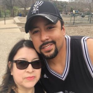 Meet your Posher, Denise